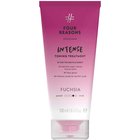 Four Reasons Color Mask Intense Toning Treatment Fuchsia