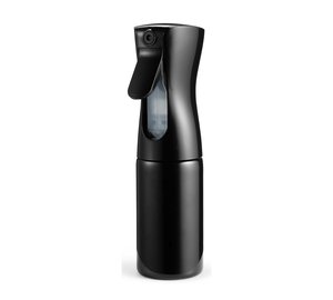 Spray Bottle