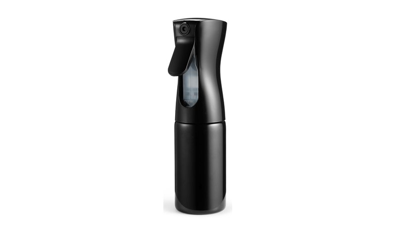 Spray Bottle