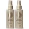 Bronza Hydrating Bronzing Mist Duo 2x100 ml – kuva 1