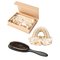 Lenoites Curl & Volume Kit – kuva 1