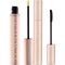 Lenoites Lash Duo Brown – kuva 1
