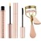 Lenoites The Complete Lash Kit Brown – kuva 1