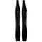Lancôme Hypnôse Mascara 001 Black Duo – kuva 1