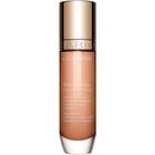 Clarins Skin Illusion Full Coverage Foundation 108.5W