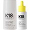 K18 Duo – kuva 1