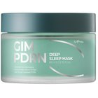 Isntree GIM PDRN Deep Sleep Mask 80 ml