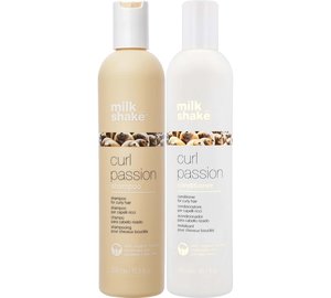 milk_shake Curl Duo