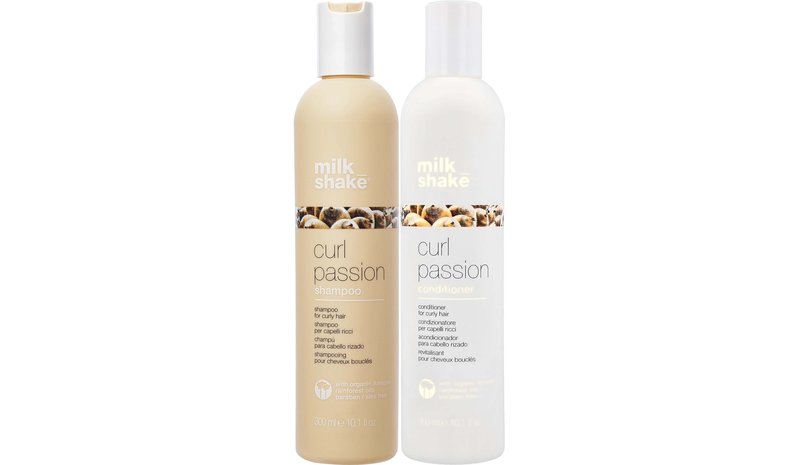 milk_shake Curl Duo