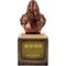 Maison Asrar Muharib Eau de Parfum 100 ml – kuva 1