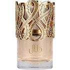 Lattafa Dalal Eau de Parfum 100 ml