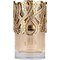 Lattafa Dalal Eau de Parfum 100 ml – kuva 1