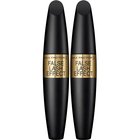Max Factor False Lash Effect Mascara 01 Black Duo