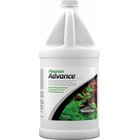 SEACHEM - Flourish Advance 4L - (159.3180)