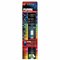 Fluval - AQUASKY LED 3.0 - 12W - 38-62.8CM – kuva 1