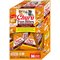 Churu - Cat Fun Bites - Chicken - 8 pcs – kuva 1