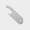 Orbitkey - Bottle Opener – kuva 1