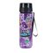 FIRSTGRADE - Jas & Mika Dreams Drinking bottle – kuva 1
