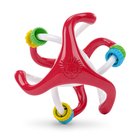 Baby Einstein - Slide & Swirlâ„¢ Sensory Ball (BE-17522)