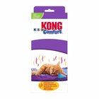 Kong - CAT COMFORT KEY PLAY MAT - 3x46x25 cm