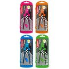 Kores - Grafiko Compass Set - Assorted (42031)