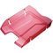 Letter tray - Red (82363520) – kuva 1