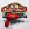 Fallout Nuka Cola Thirst Zapper – kuva 1