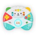 Bright Starts - Gamer Buddyâ„¢ Game Controller Toy (BS-17225)