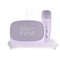 MyFirst - myFirst Voice 2 - Purple – kuva 1