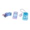 Frozen - Elsa's Ice & Magic Feature phone (277344) – kuva 1