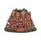Naruto - Hokage Rock Box – kuva 1