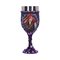 Borderlands 4 - Lilith Goblet – kuva 1