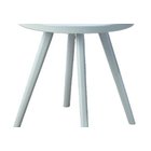 Oscar - Kids Table - Pastel Blue