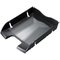 Letter tray - Black (82363595) – kuva 1