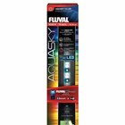 Fluval - AQUASKY LED 3.0 - 16W - 53-84.4CM
