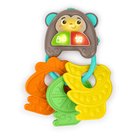 Bright Starts - Musical MonKeysâ„¢ Electronic Toy (BS-17227)