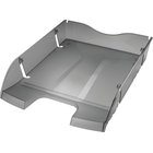 Letter tray - light grey (82363508)