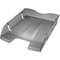 Letter tray - light grey (82363508) – kuva 1