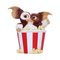 Gremlins - Gizmo Feast Box – kuva 1