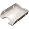 Letter tray - Grey (82363582) – kuva 1