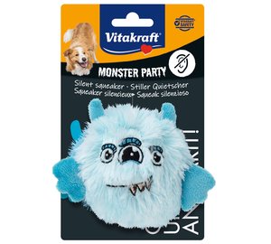 Vitakraft - Monster ball for dog - (59372)