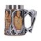 Borderlands 4 - Vault Hunters Tankard – kuva 1