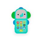 Bright Starts - Telephone Toy (BS-17226)