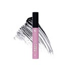 Milani Cosmetic Highly Rated Fan Club Fanning Ripsiväri 13 ml Black