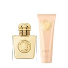 Burberry Goddess Eau de Parfum ja vartalovoide Tuoksupakkaus 1 kpl