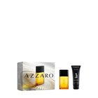 Azzaro Pour Homme 50 ml Eau de Toilette Set Tuoksupakkaus 1 kpl