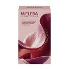 Weleda Soft touch lahjapakkaus Vartalonhoitosetti 1 kpl
