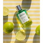 Berdoues Eau de Toilette Coco & Bergamote Eau de Toilette 100 ml