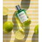 Berdoues Eau de Toilette Coco & Bergamote Eau de Toilette 100 ml – kuva 1