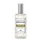Berdoues Eau de Cologne Verveine Yuzu Eau de Cologne 125 ml – kuva 1